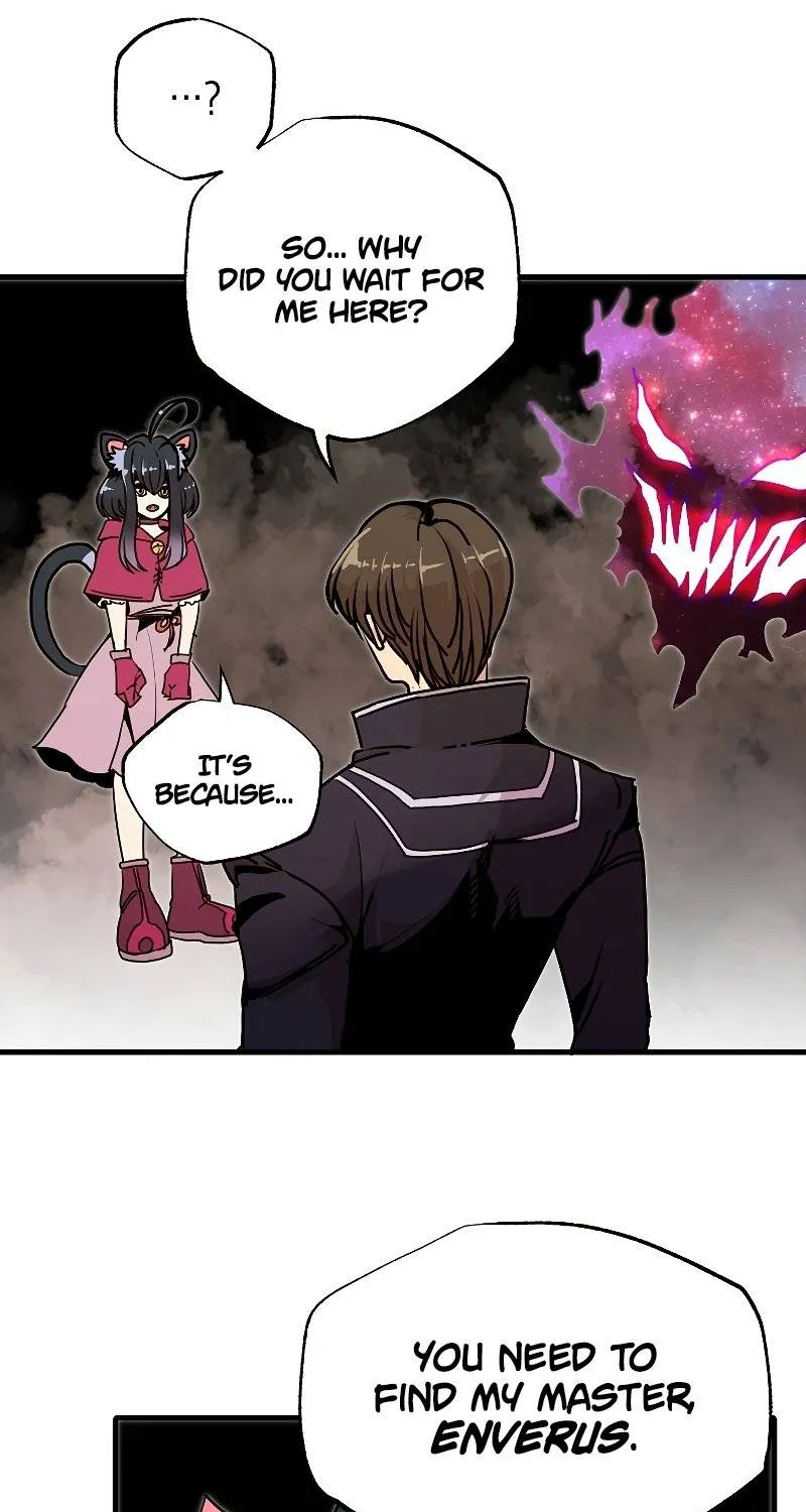 Chapter 57 — page 12