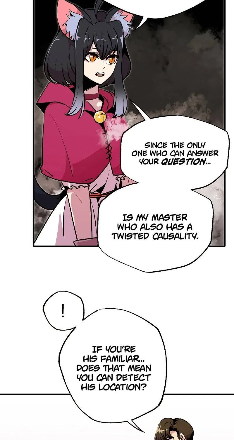 Chapter 57 — page 13