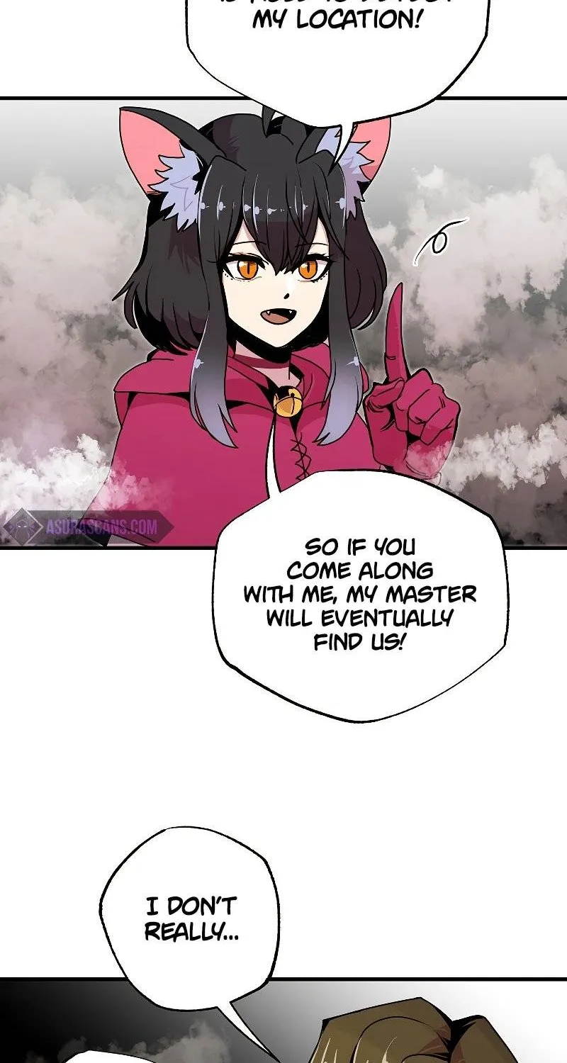 Chapter 57 — page 15