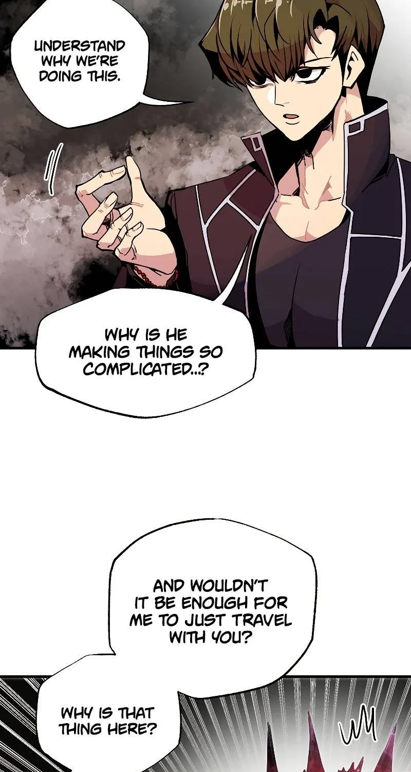 Chapter 57 — page 16