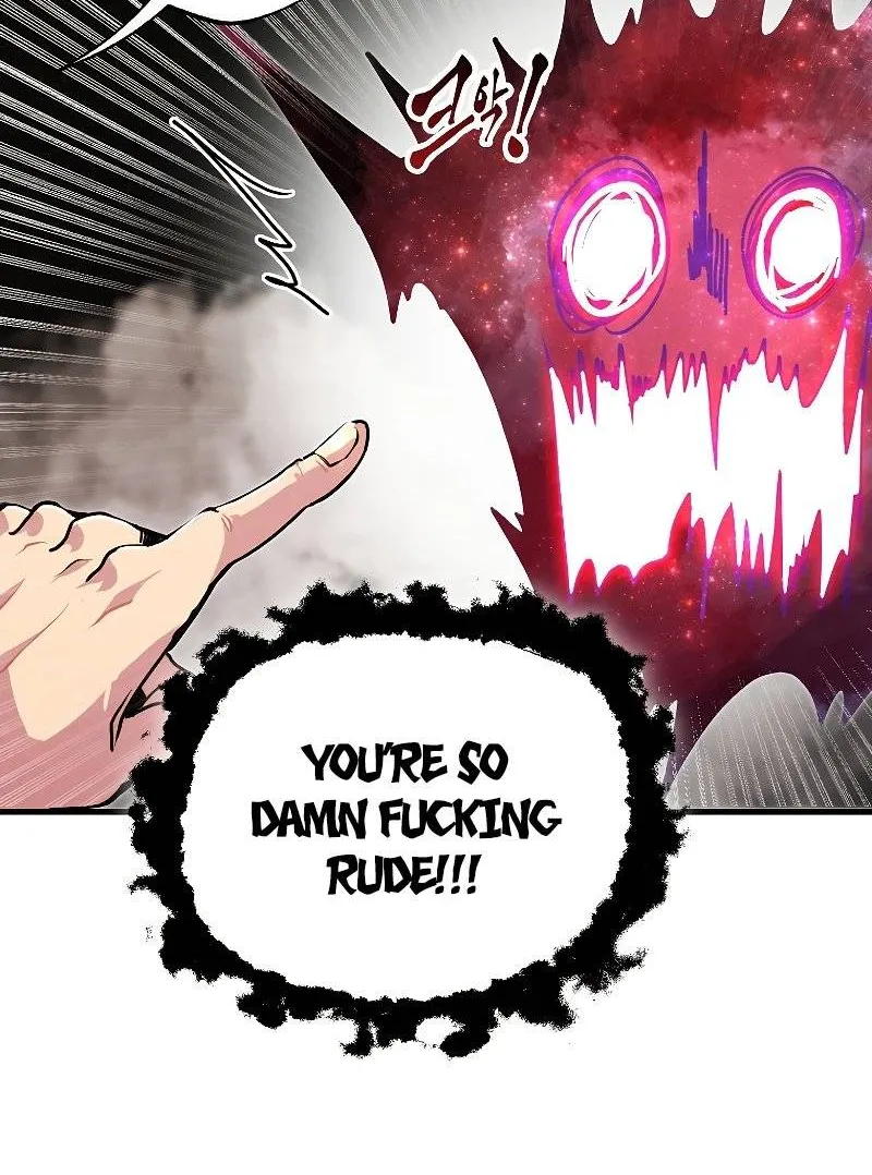 Chapter 57 — page 17