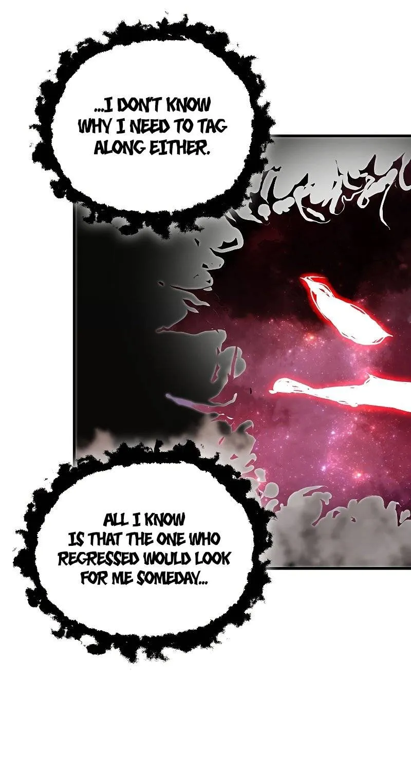 Chapter 57 — page 18