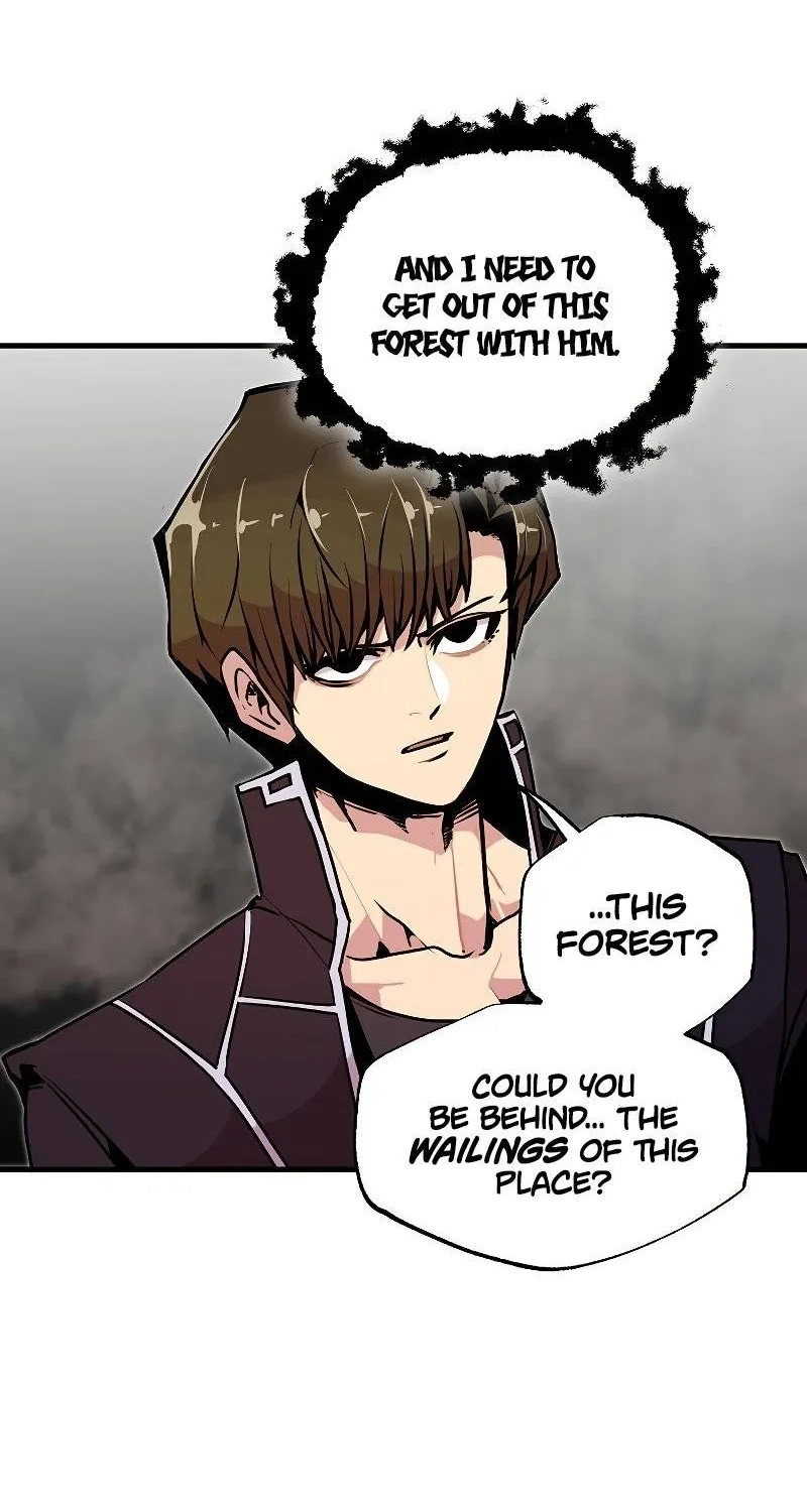 Chapter 57 — page 19