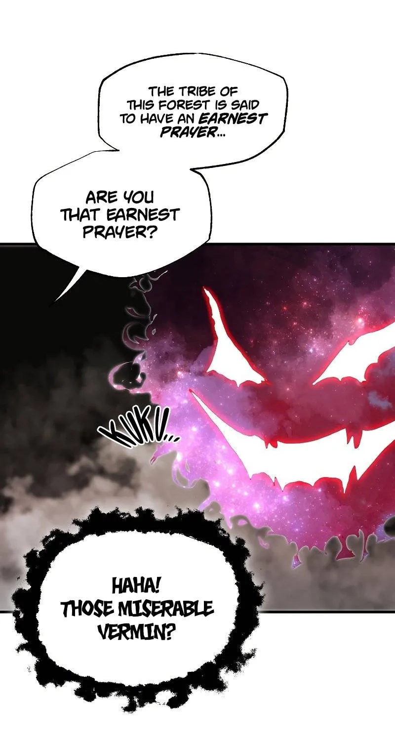 Chapter 57 — page 20