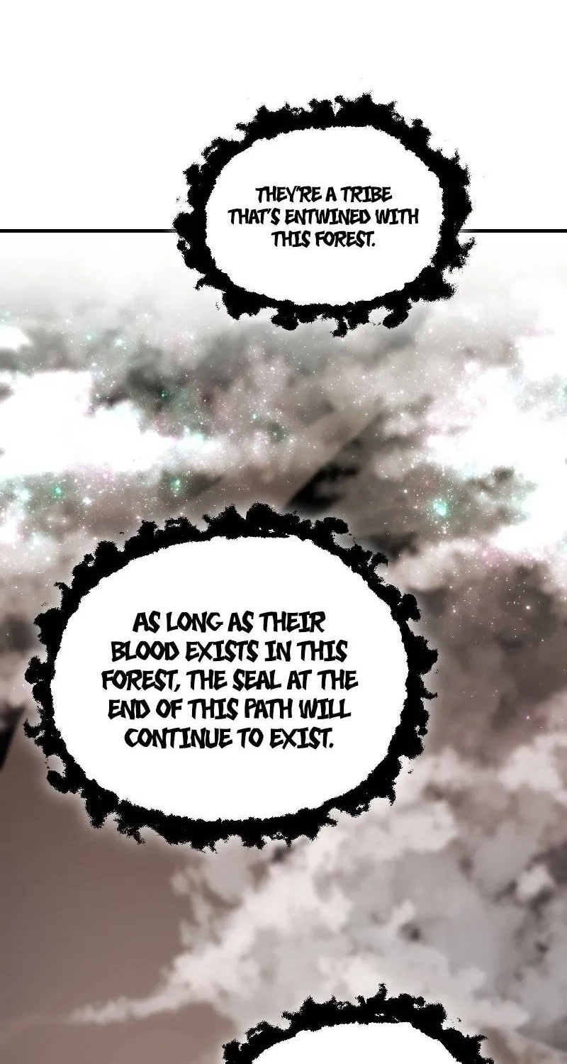Chapter 57 — page 21