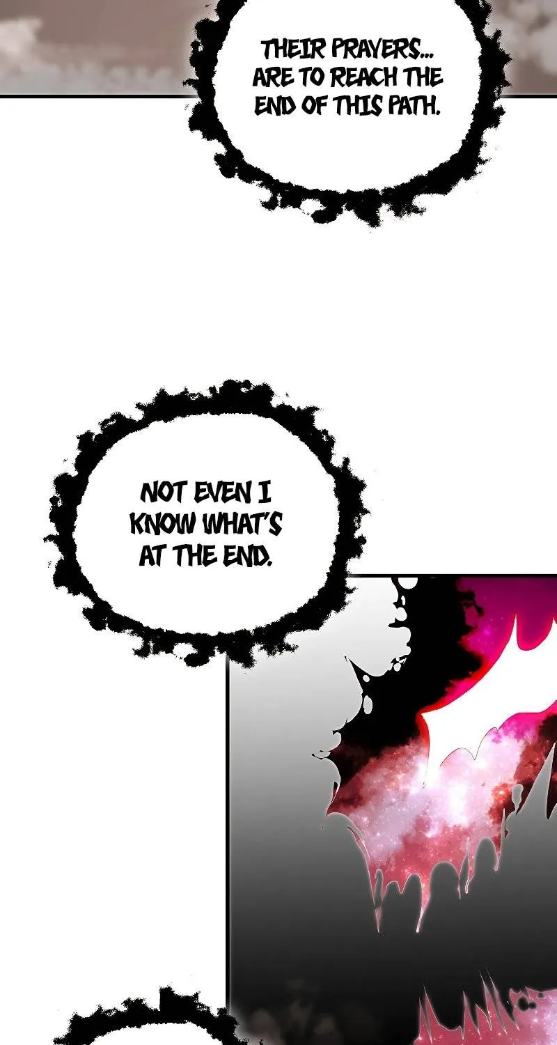 Chapter 57 — page 22