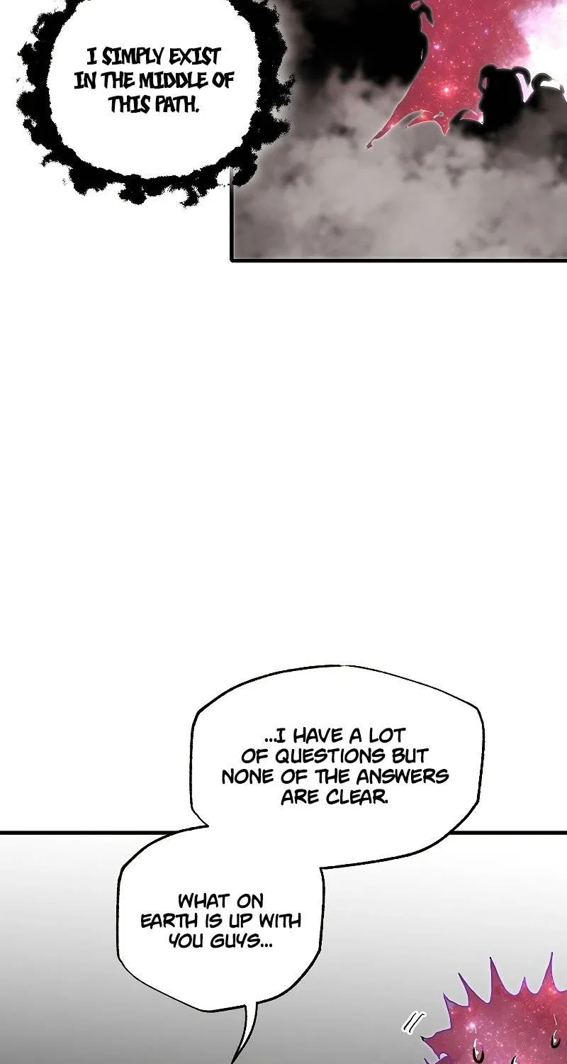 Chapter 57 — page 23