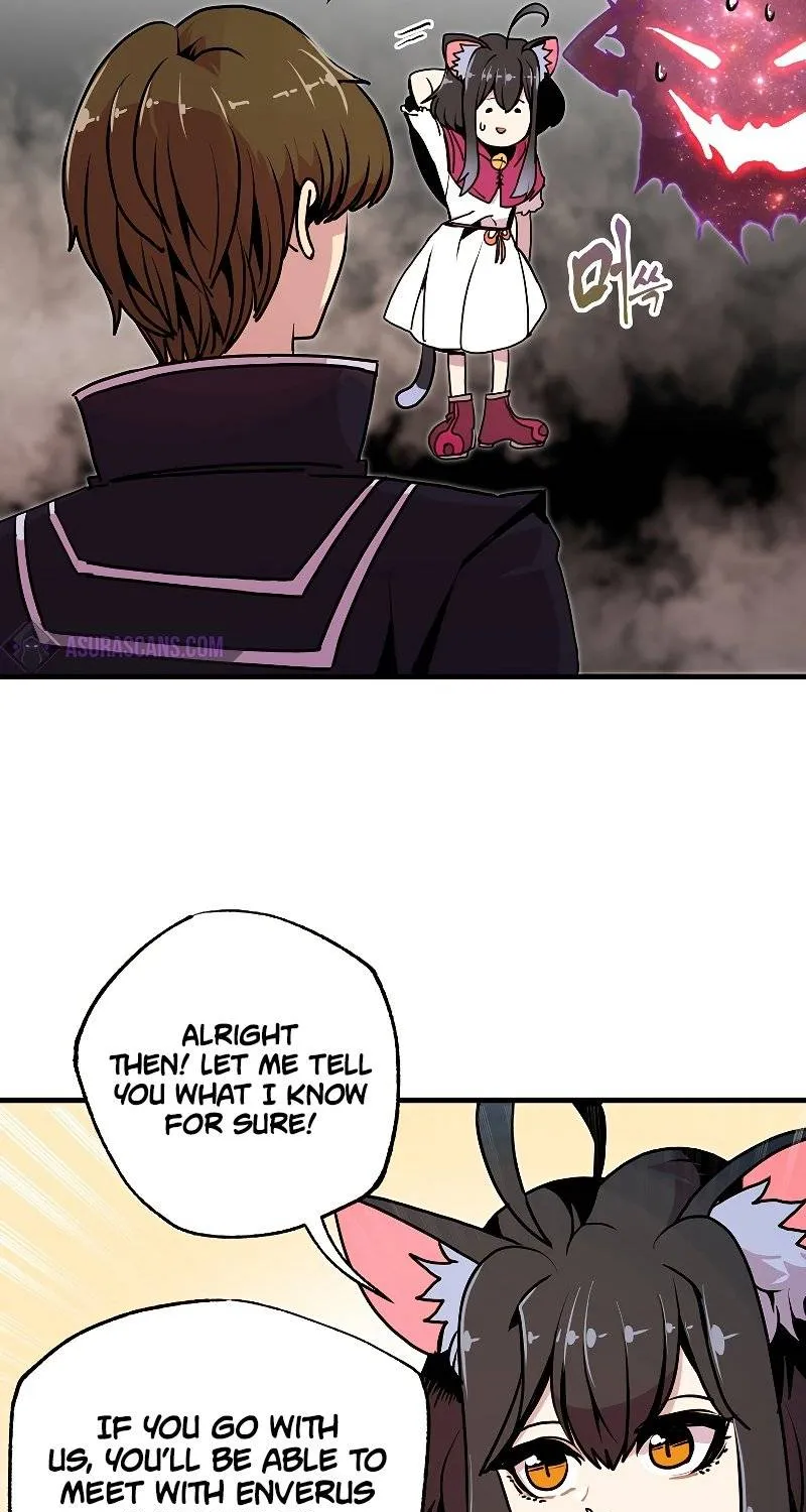 Chapter 57 — page 24
