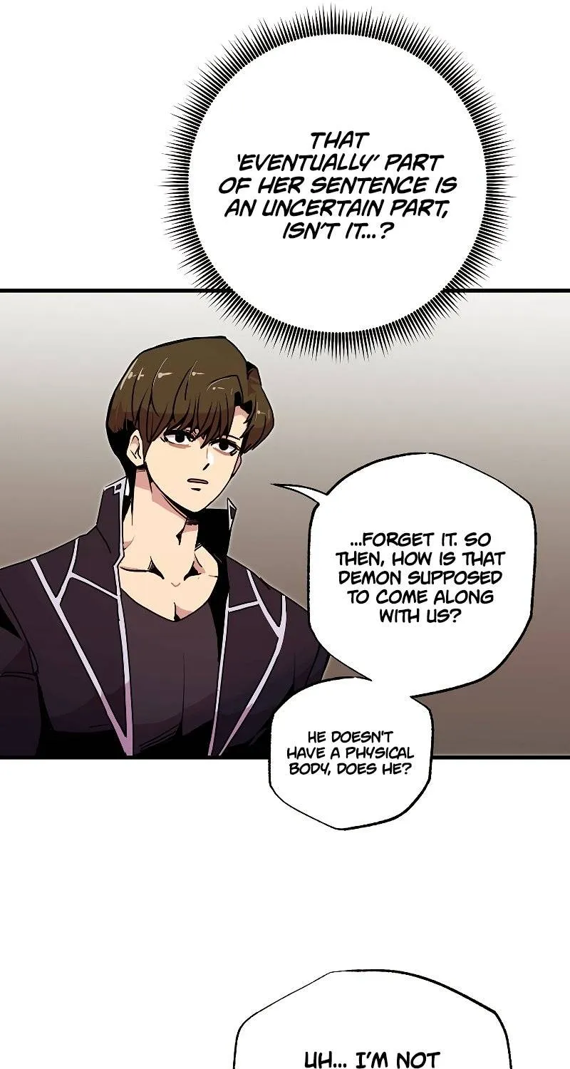 Chapter 57 — page 26