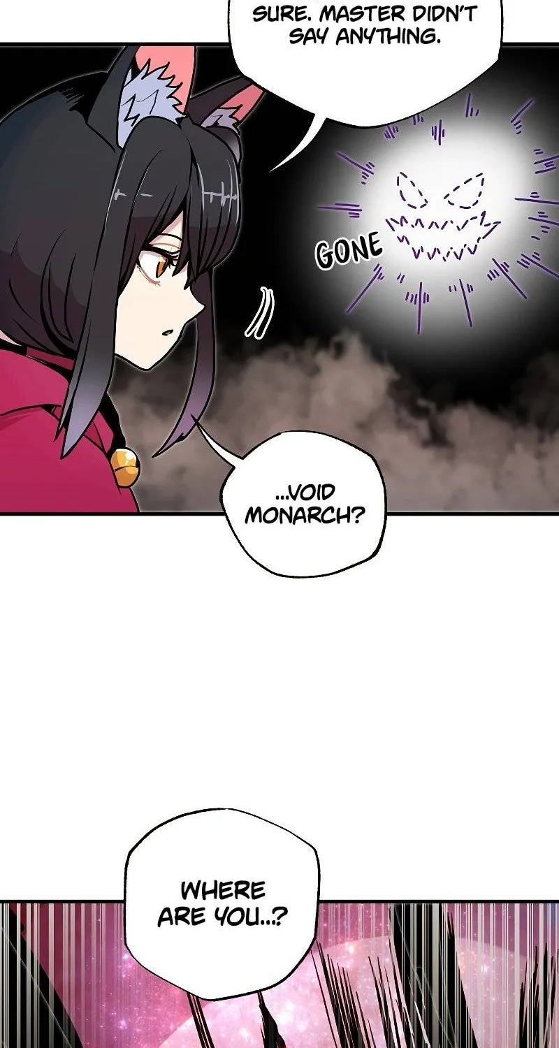 Chapter 57 — page 27