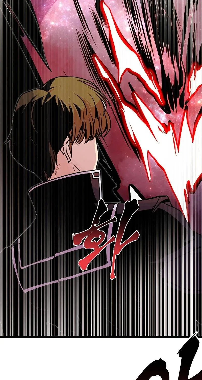 Chapter 57 — page 28