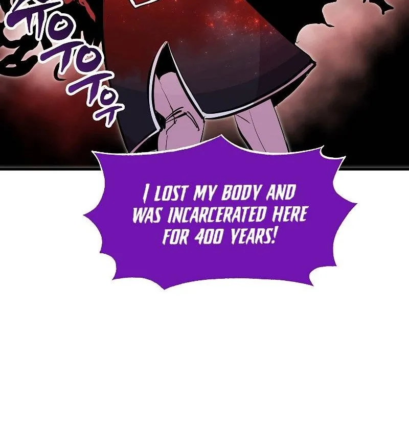 Chapter 57 — page 33