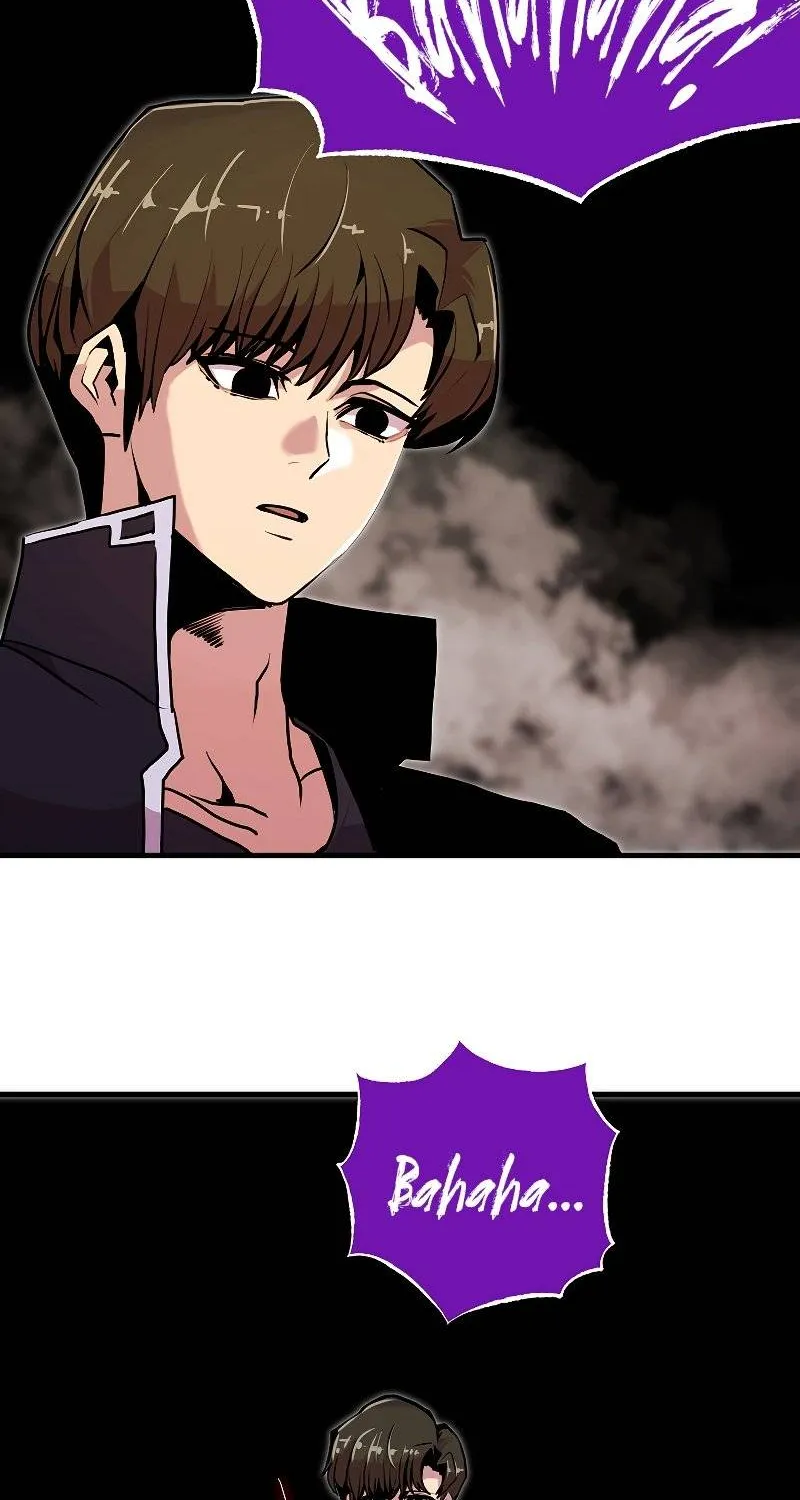 Chapter 57 — page 37