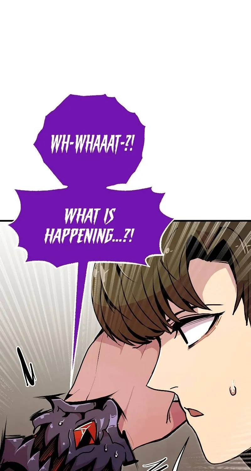 Chapter 57 — page 39