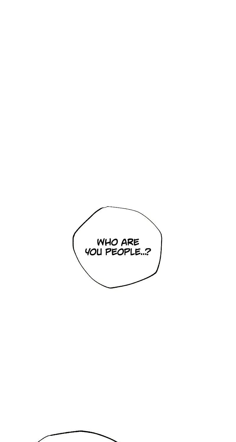 Chapter 57 — page 4