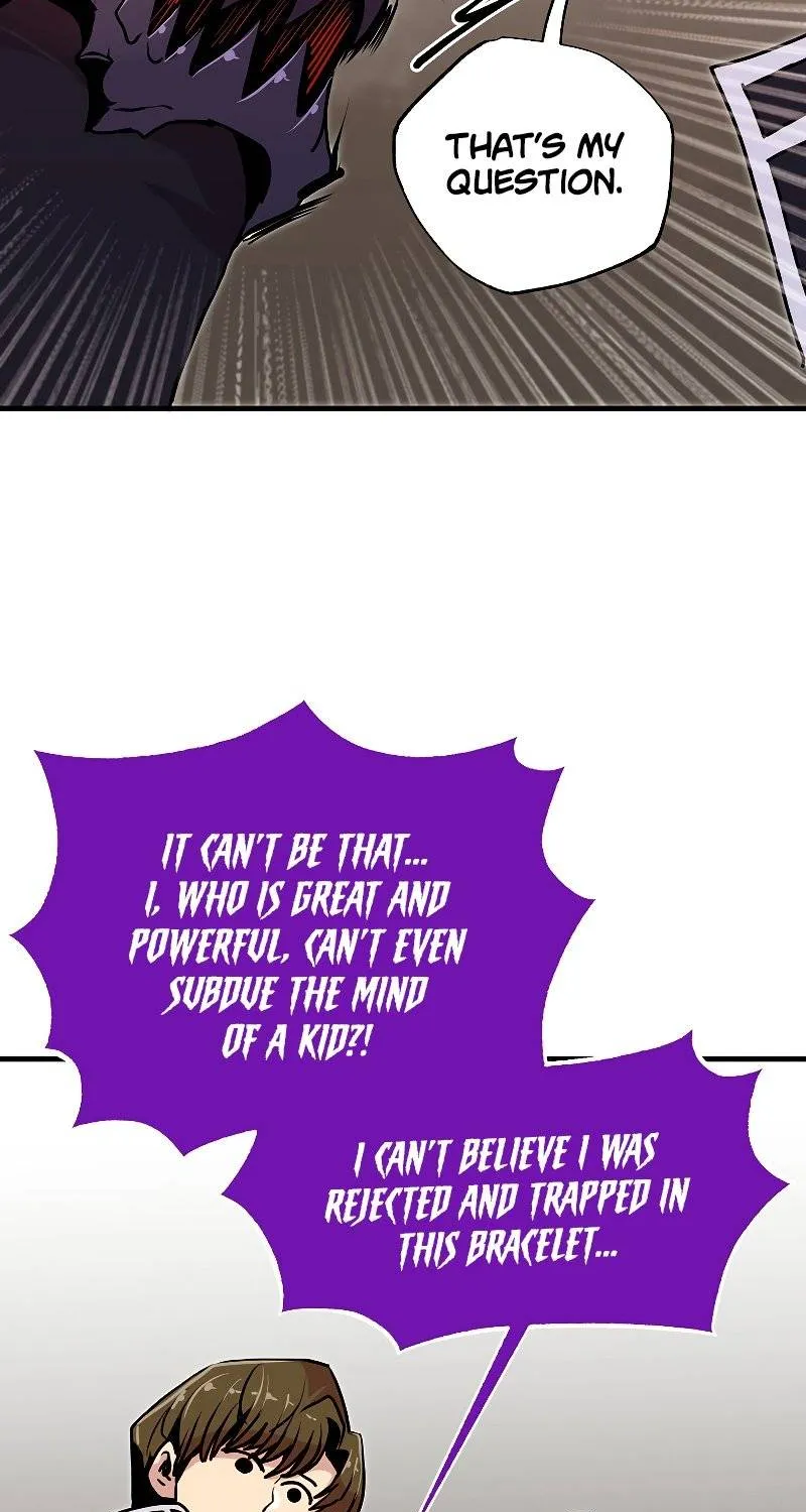 Chapter 57 — page 40