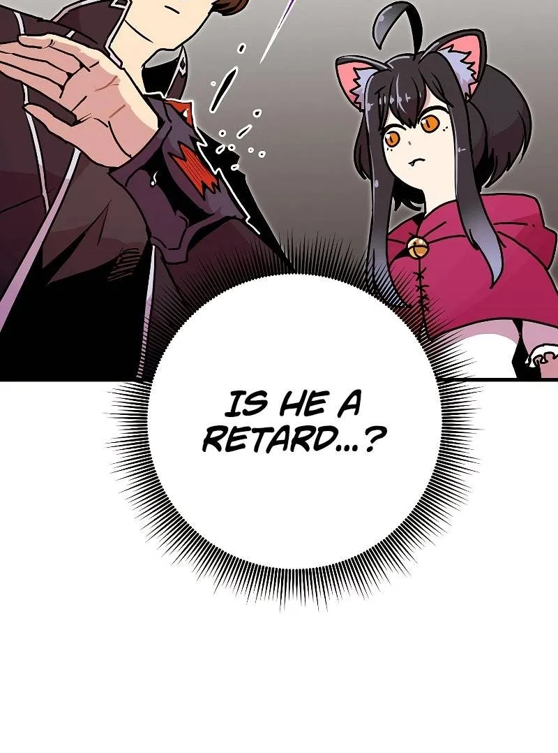 Chapter 57 — page 41