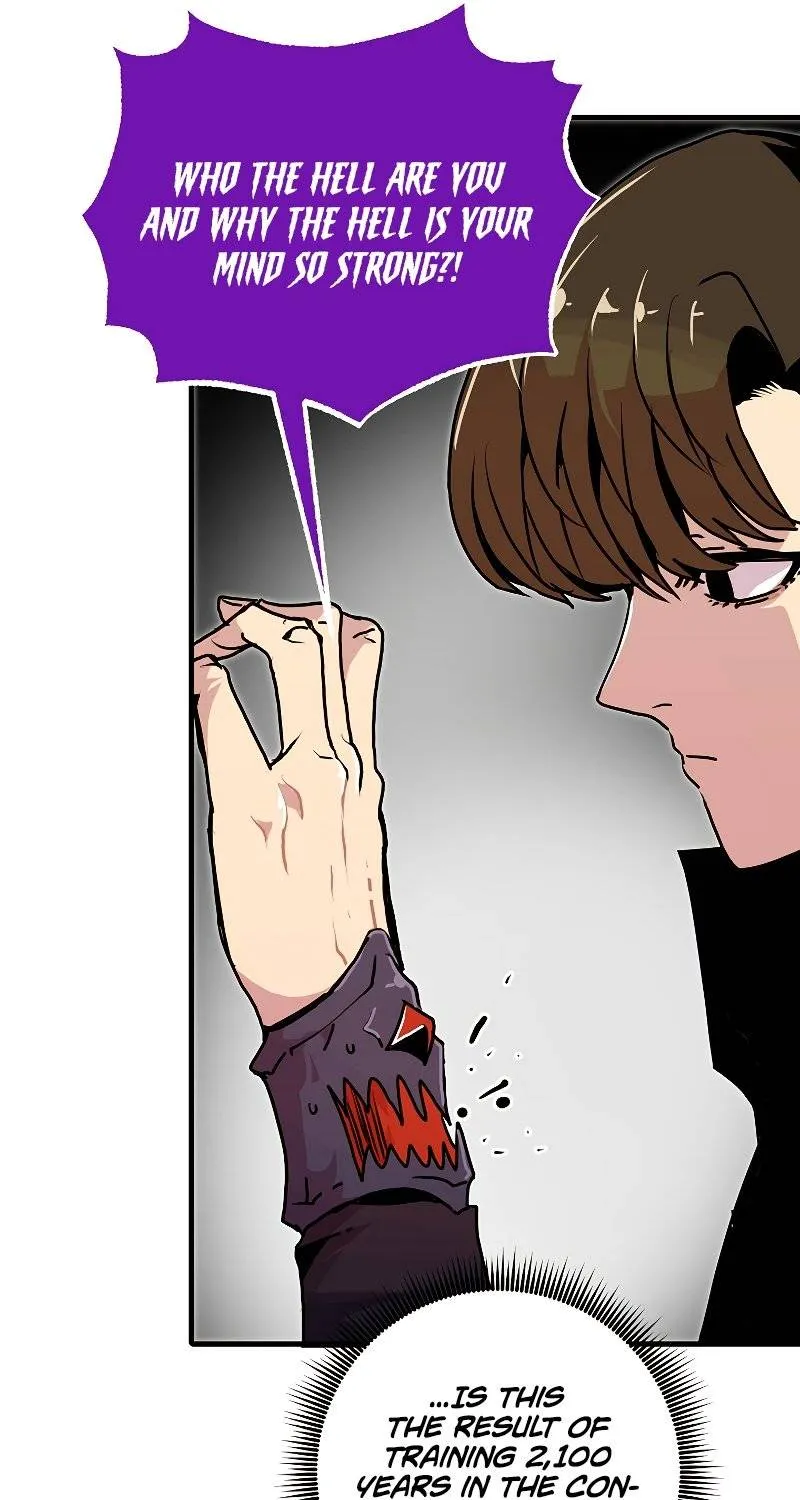 Chapter 57 — page 42