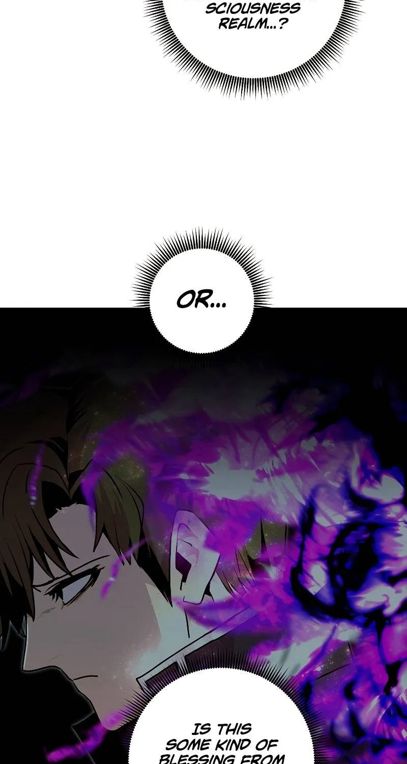 Chapter 57 — page 43
