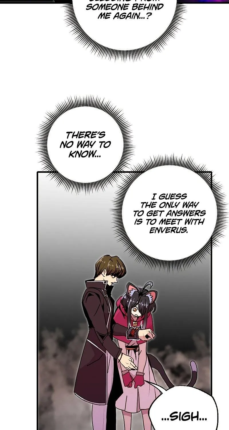Chapter 57 — page 44