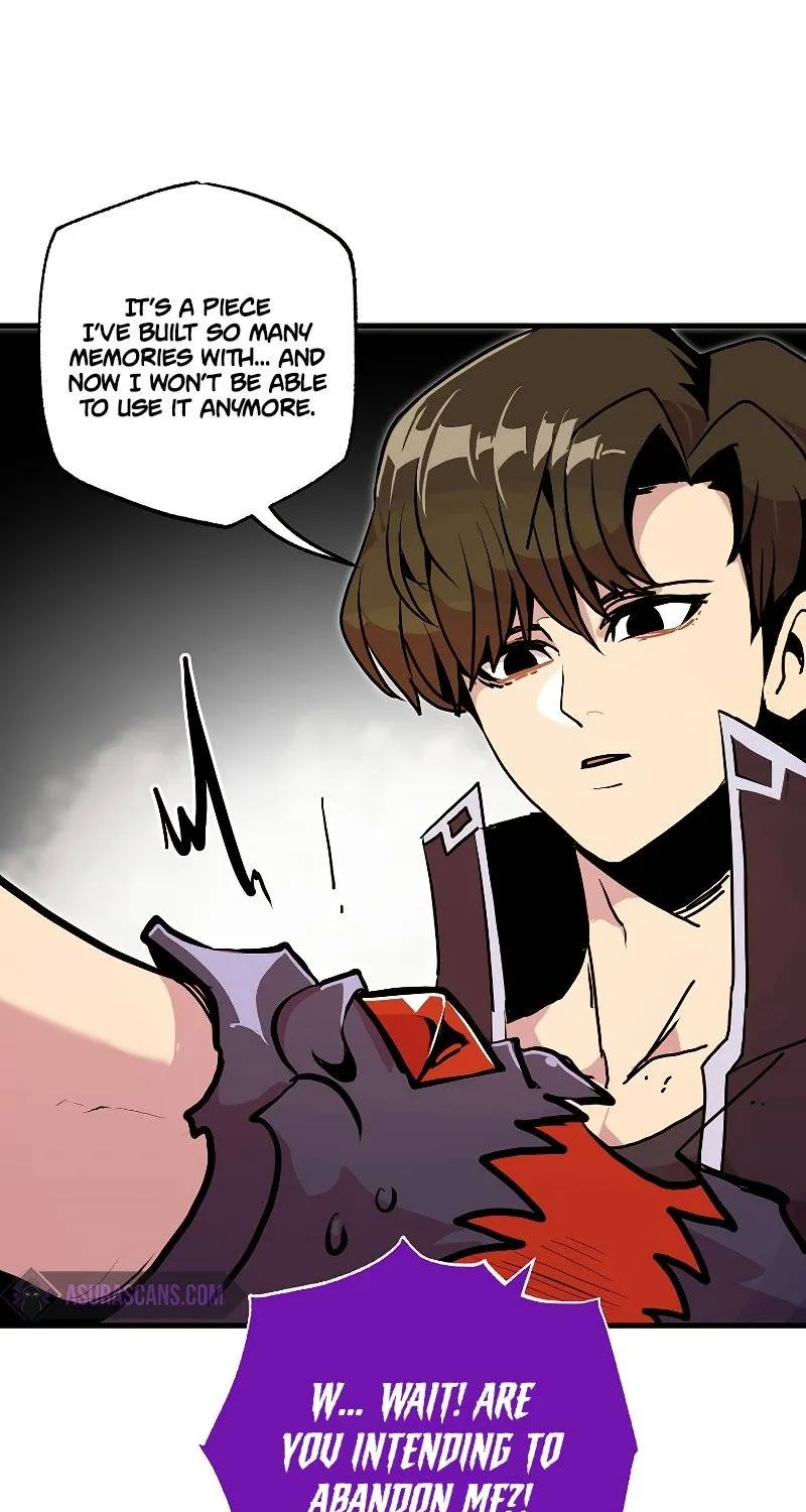 Chapter 57 — page 46