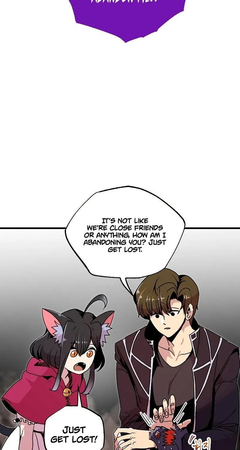 Chapter 57 — page 47
