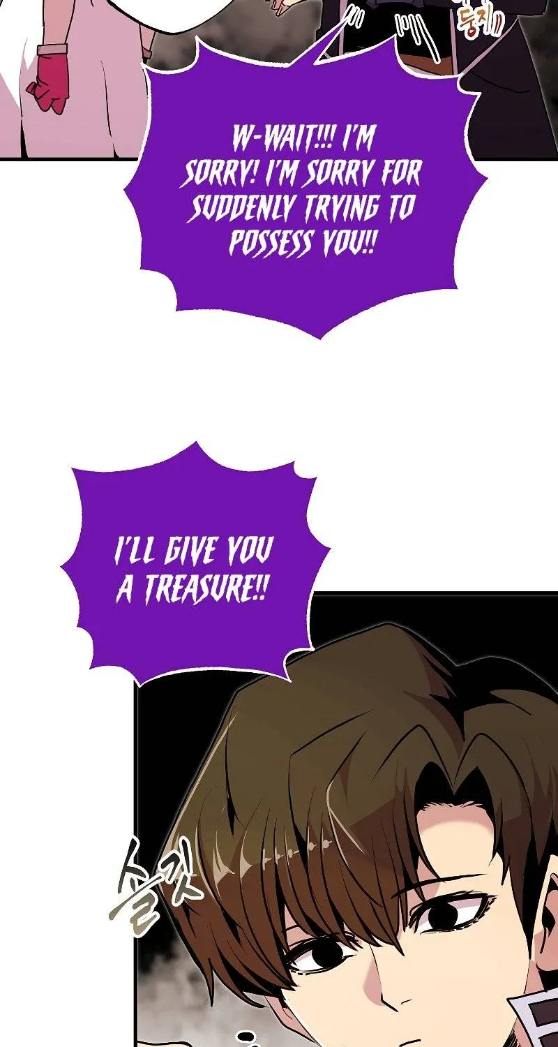 Chapter 57 — page 48