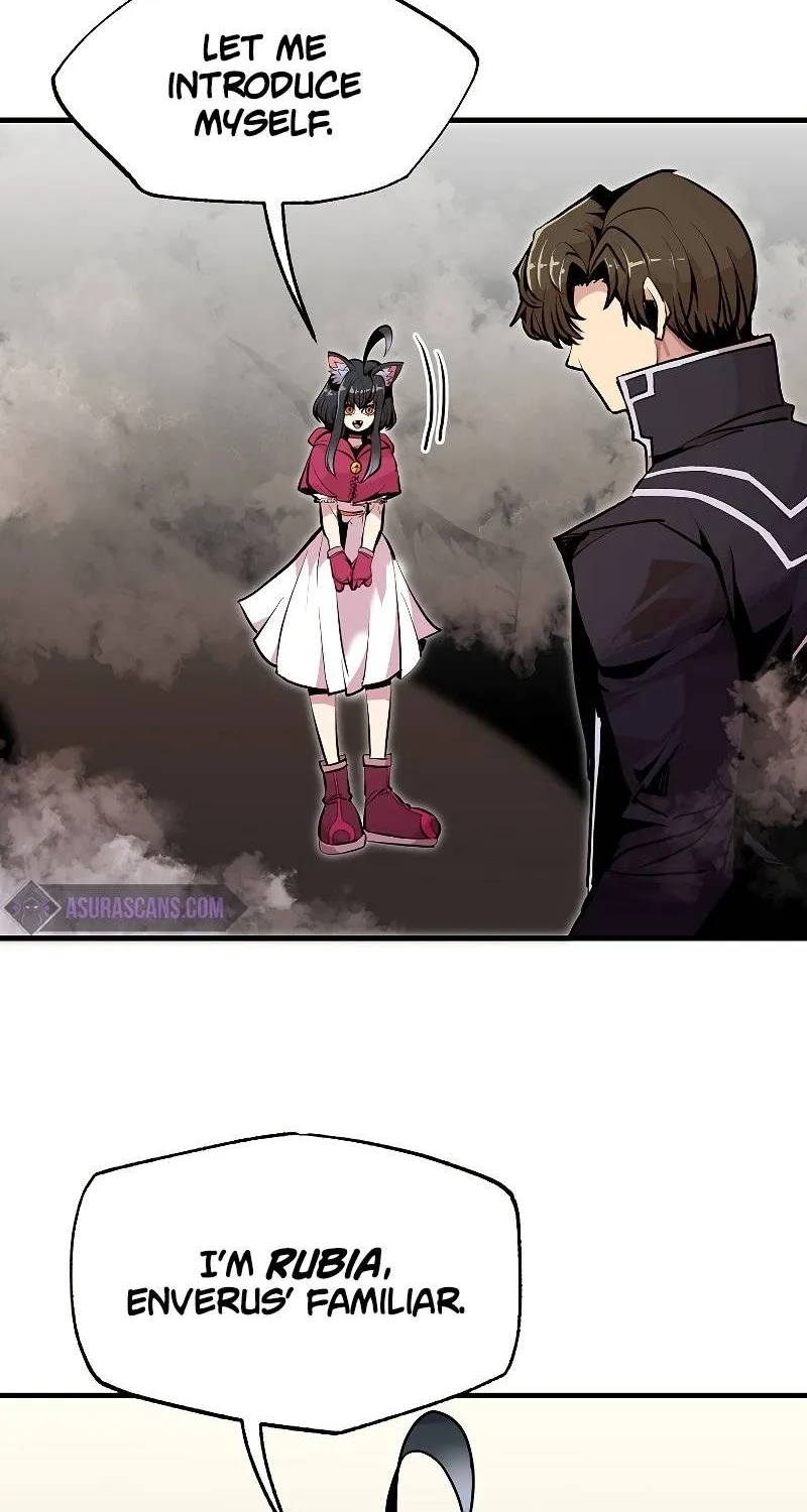 Chapter 57 — page 5