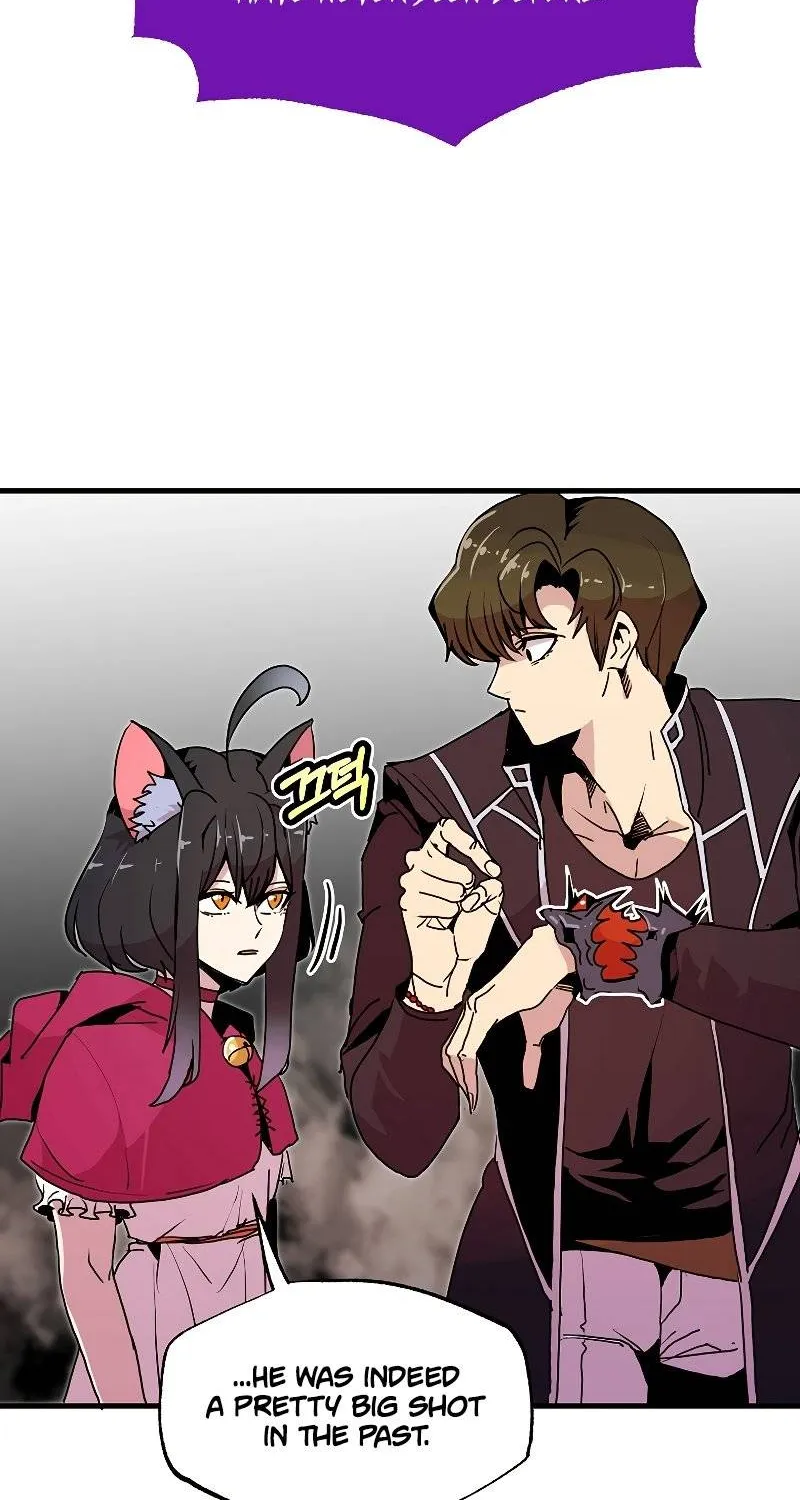 Chapter 57 — page 51