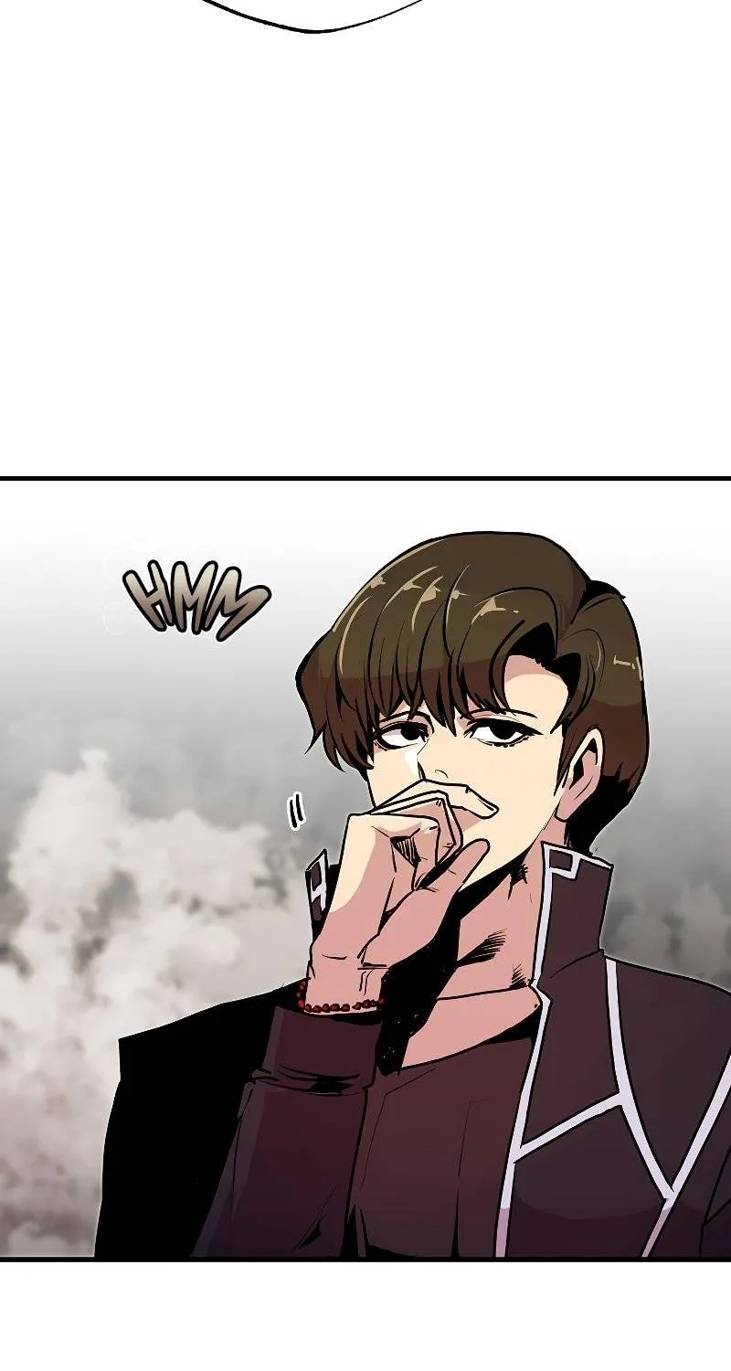 Chapter 57 — page 52