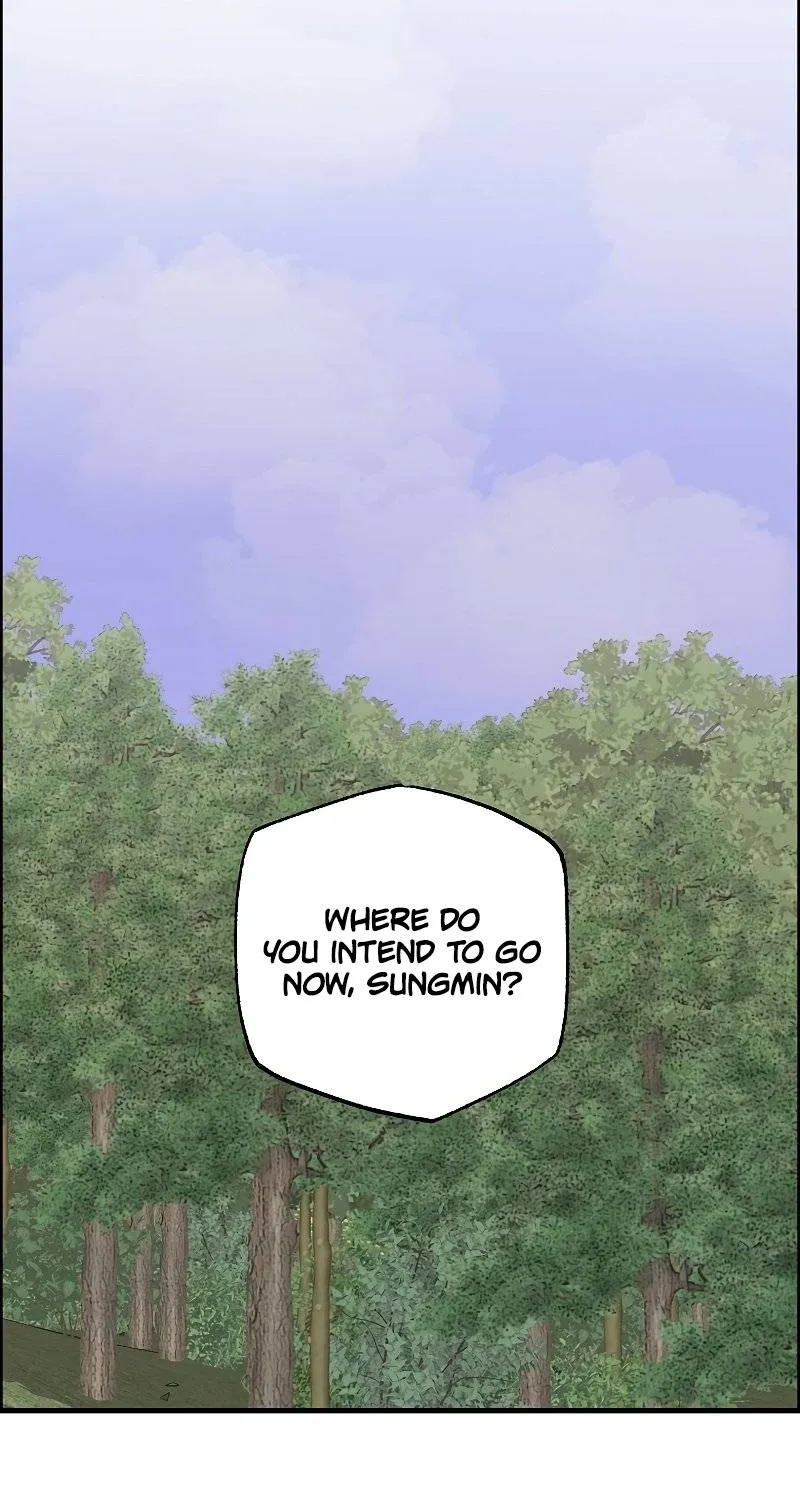 Chapter 57 — page 56