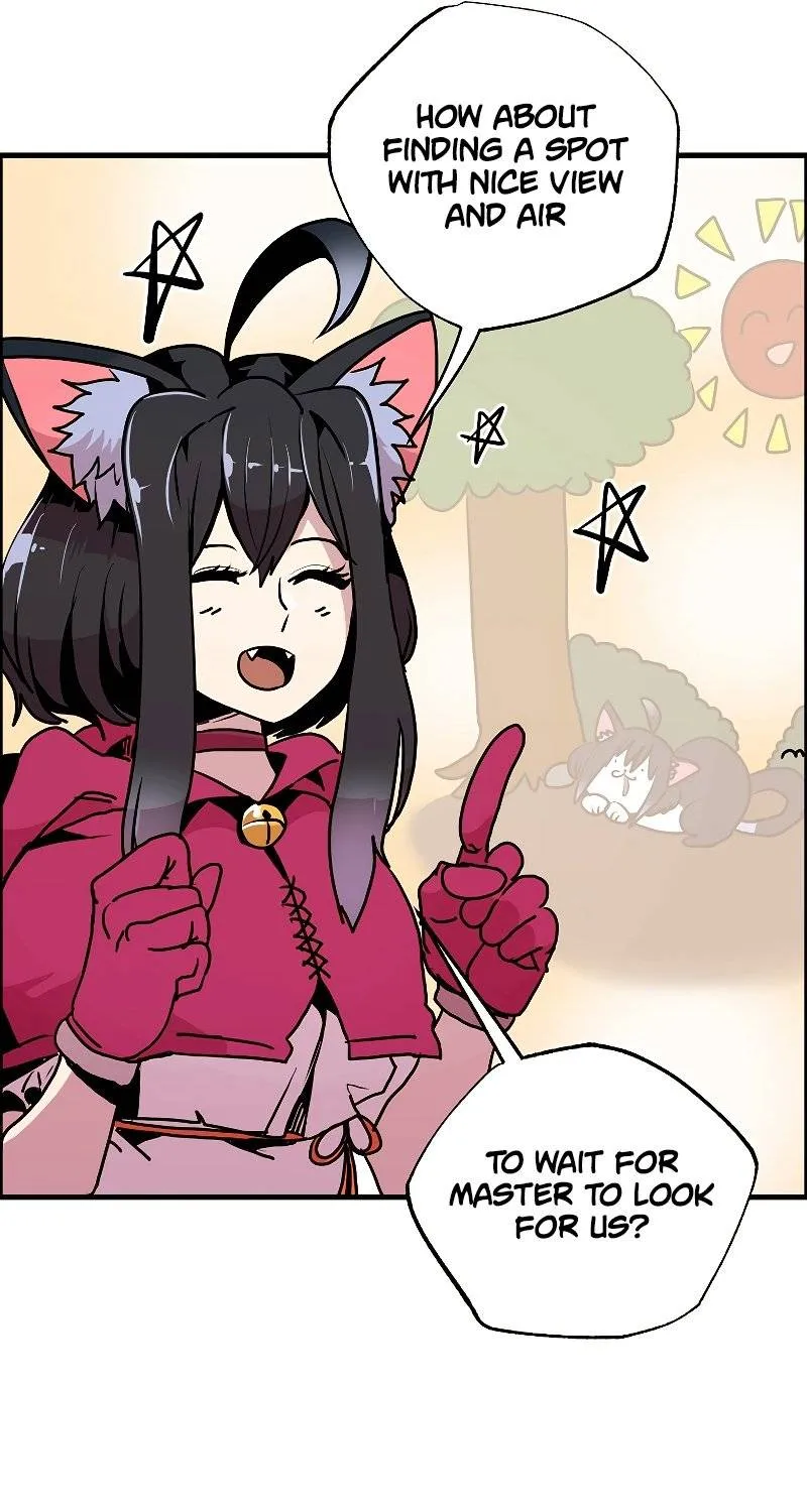 Chapter 57 — page 58