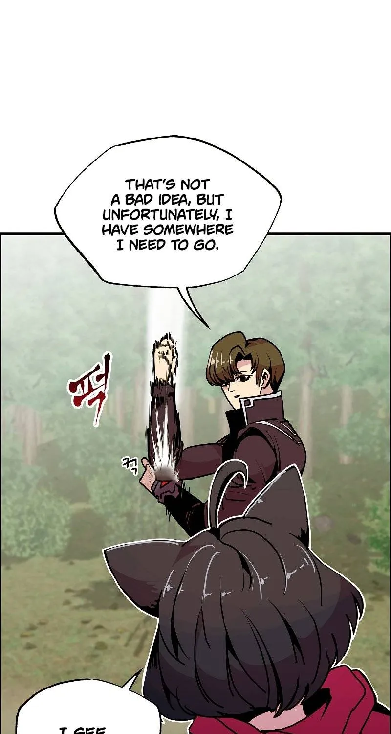 Chapter 57 — page 59