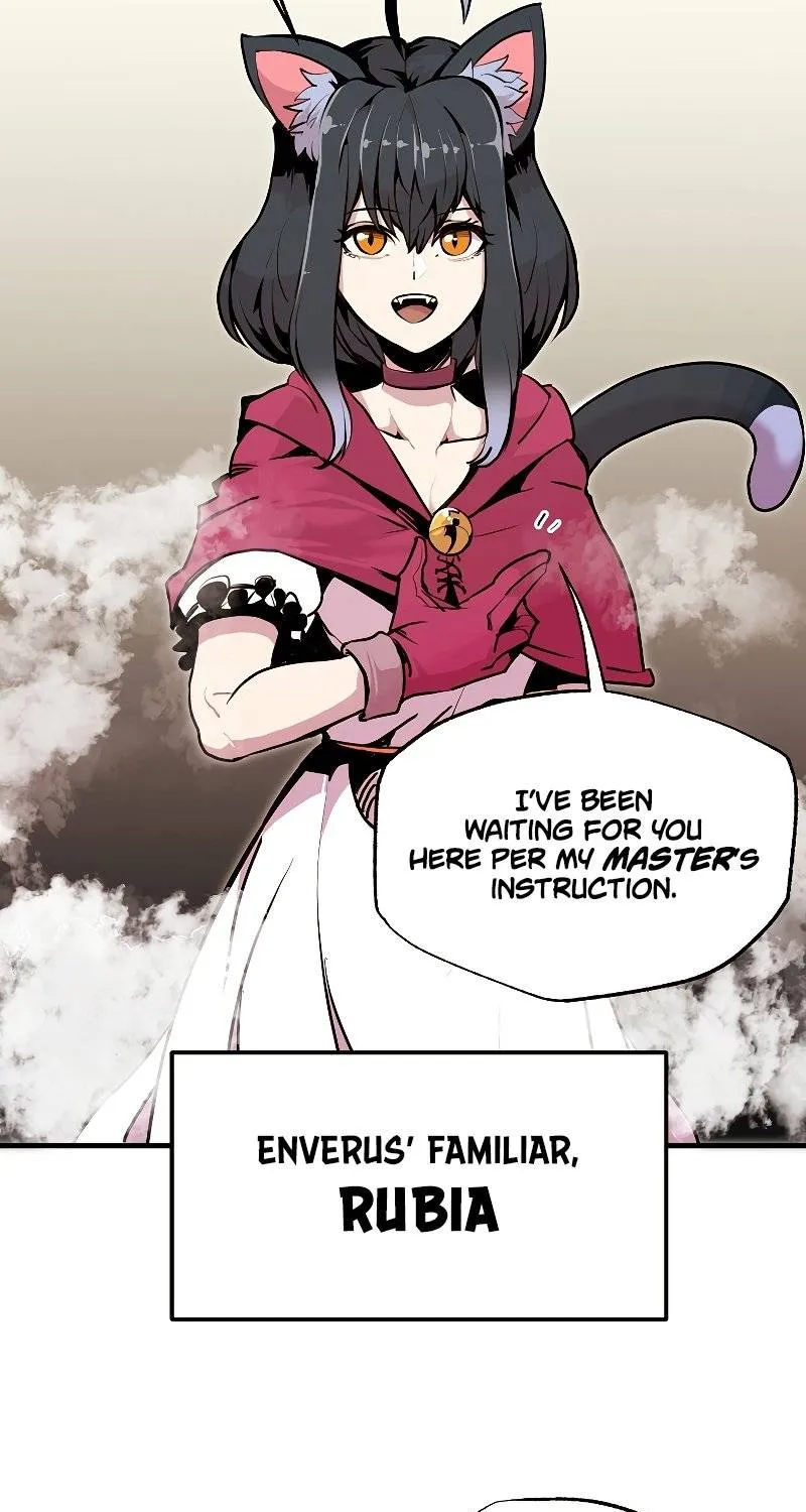 Chapter 57 — page 6