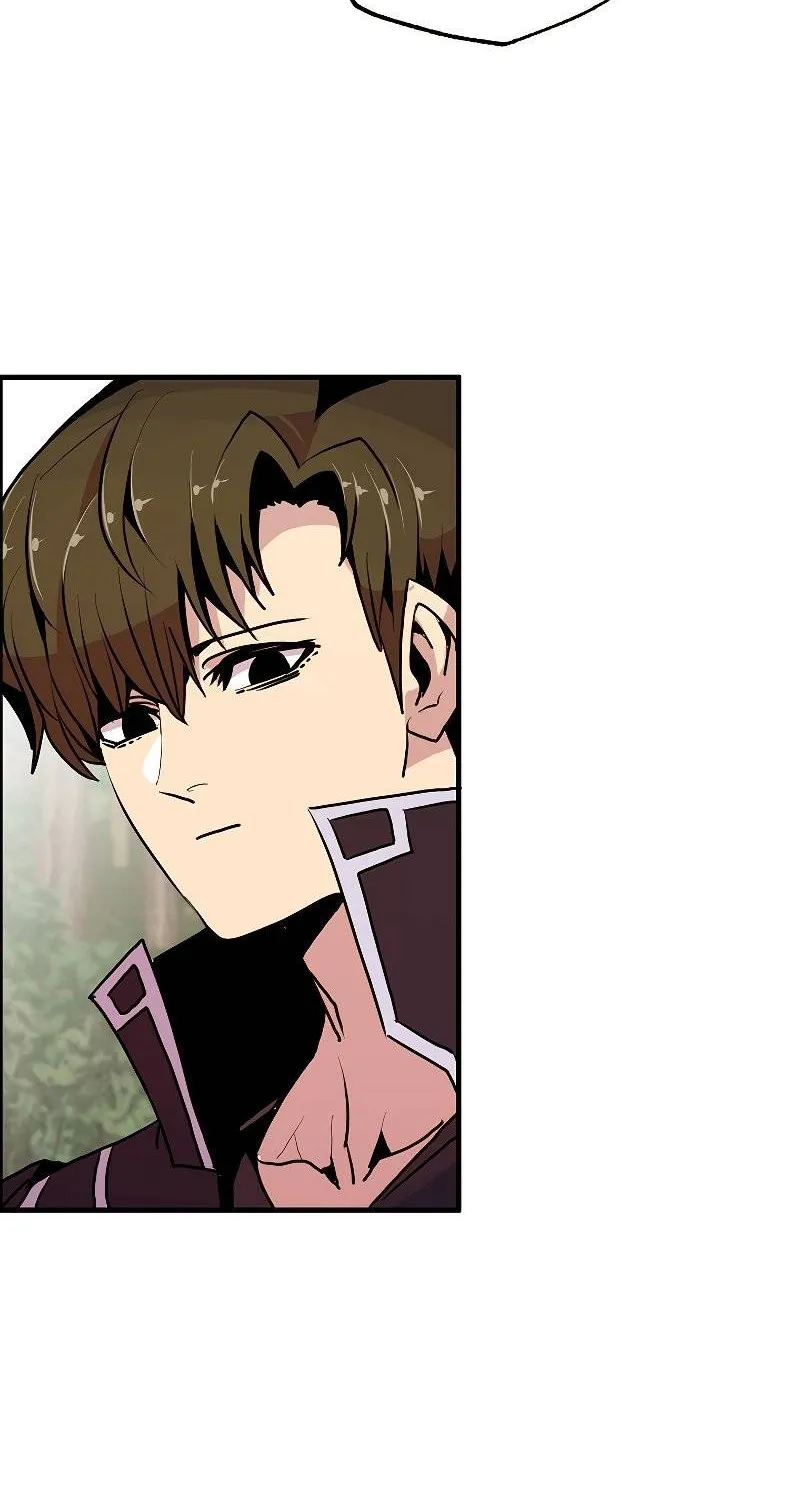 Chapter 57 — page 61