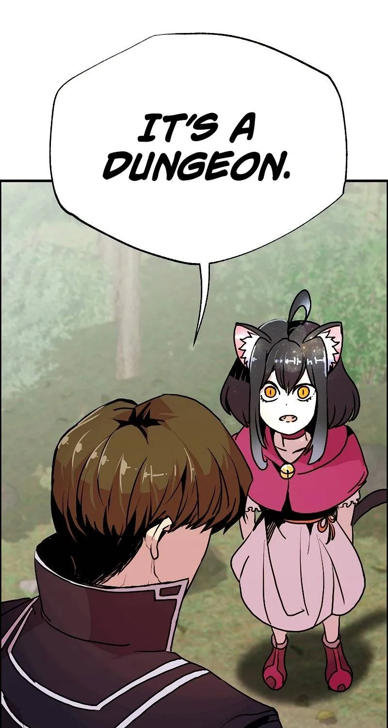 Chapter 57 — page 62