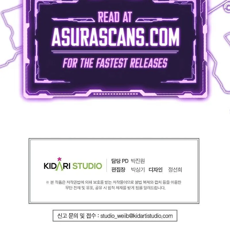 Chapter 57 — page 65