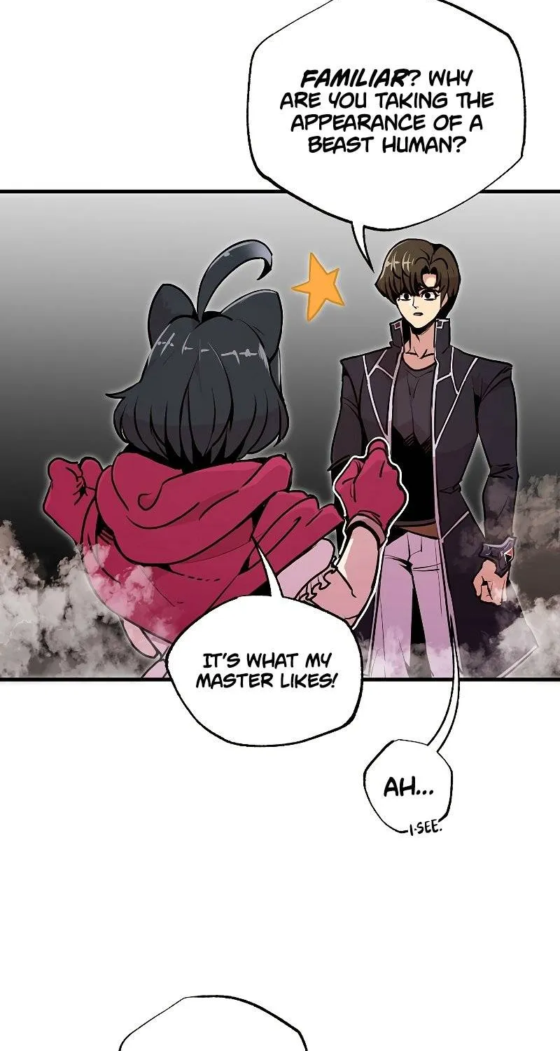 Chapter 57 — page 7