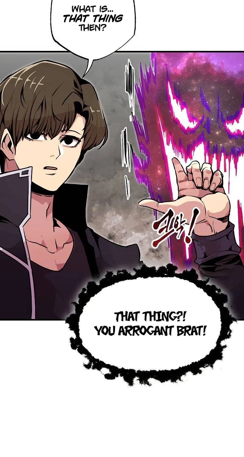 Chapter 57 — page 8