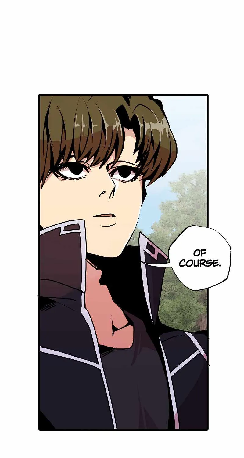 Chapter 58 — page 11