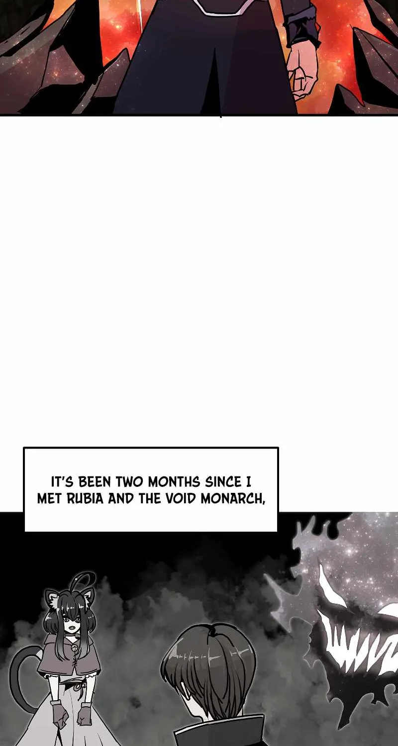 Chapter 58 — page 14