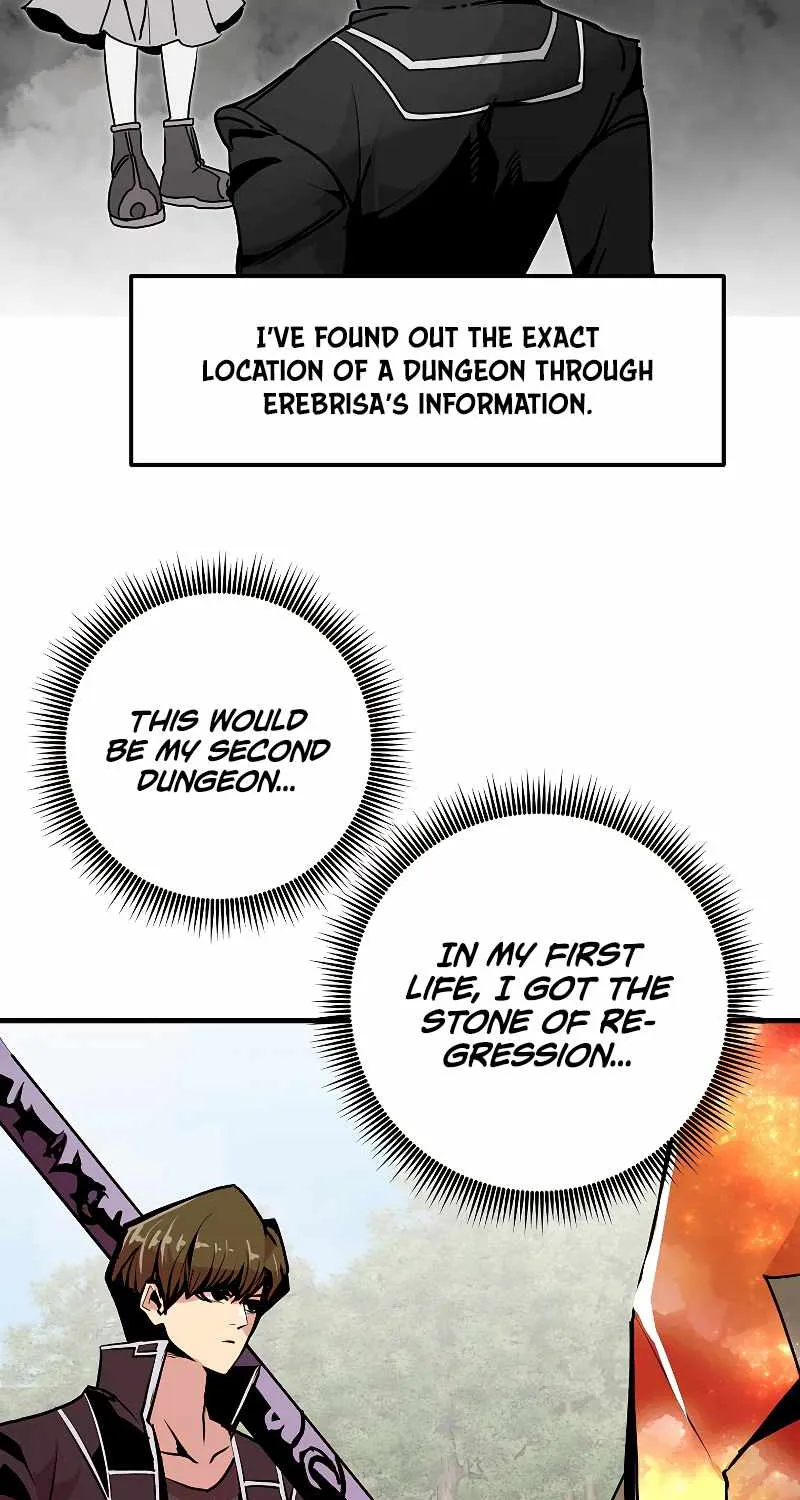 Chapter 58 — page 15