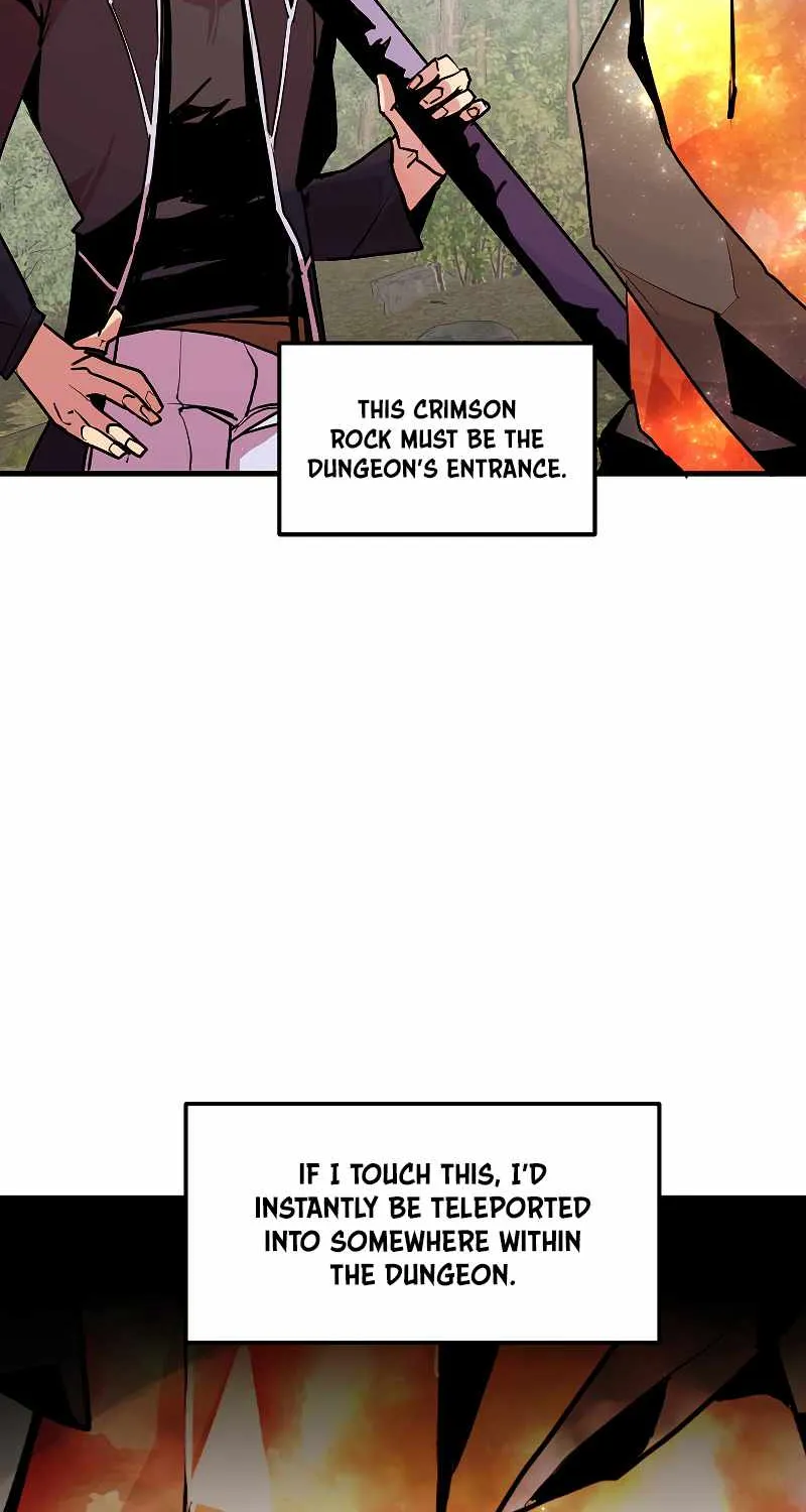 Chapter 58 — page 16