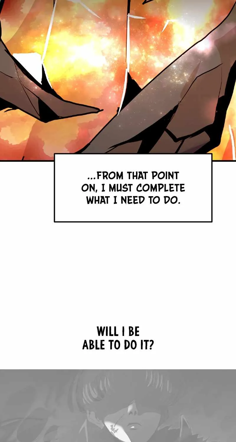 Chapter 58 — page 17