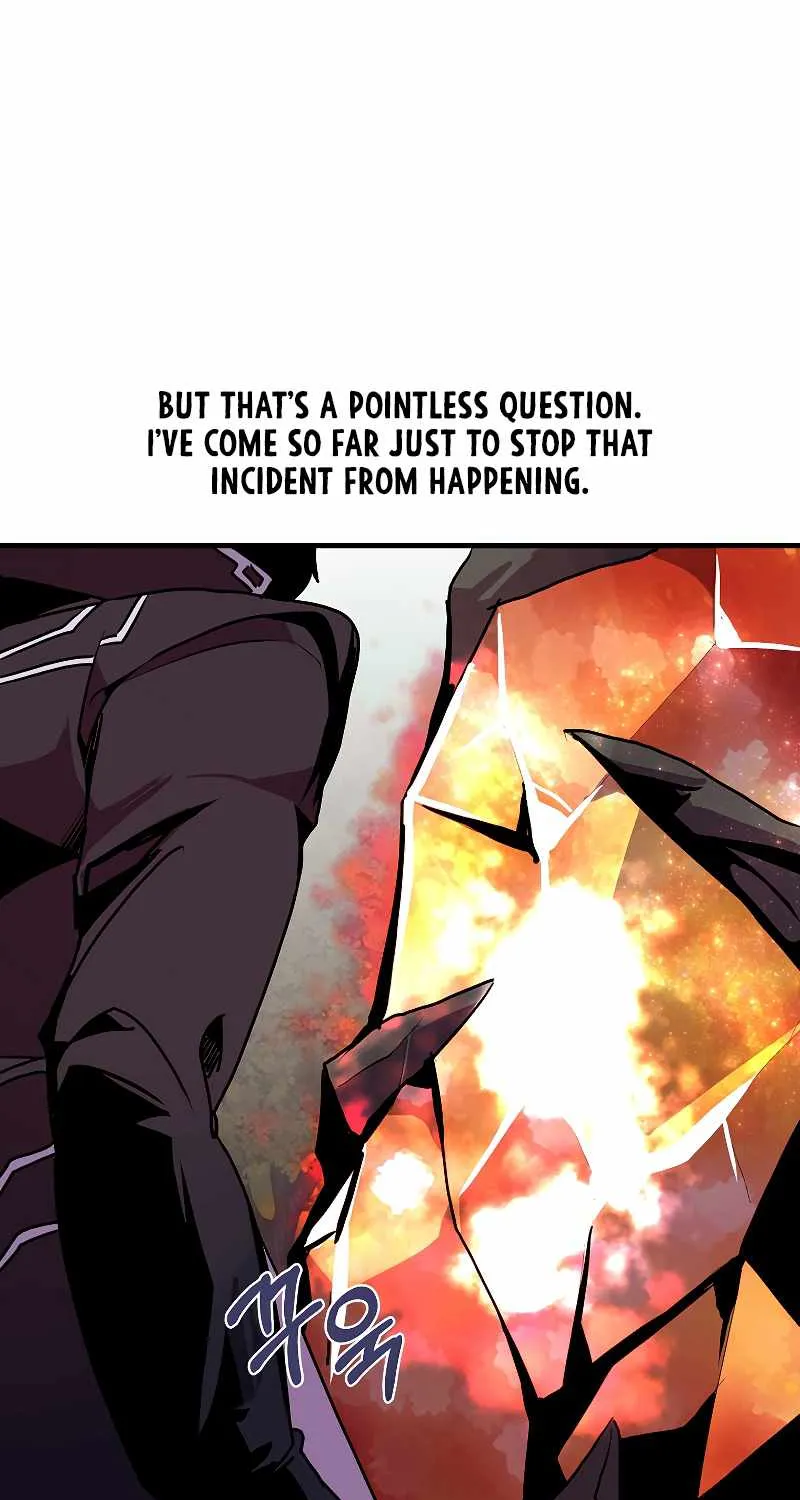 Chapter 58 — page 19