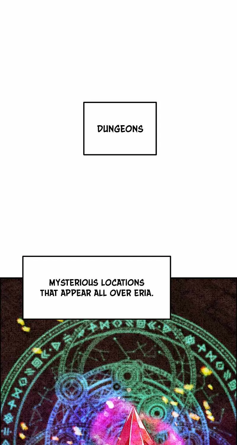 Chapter 58 — page 2