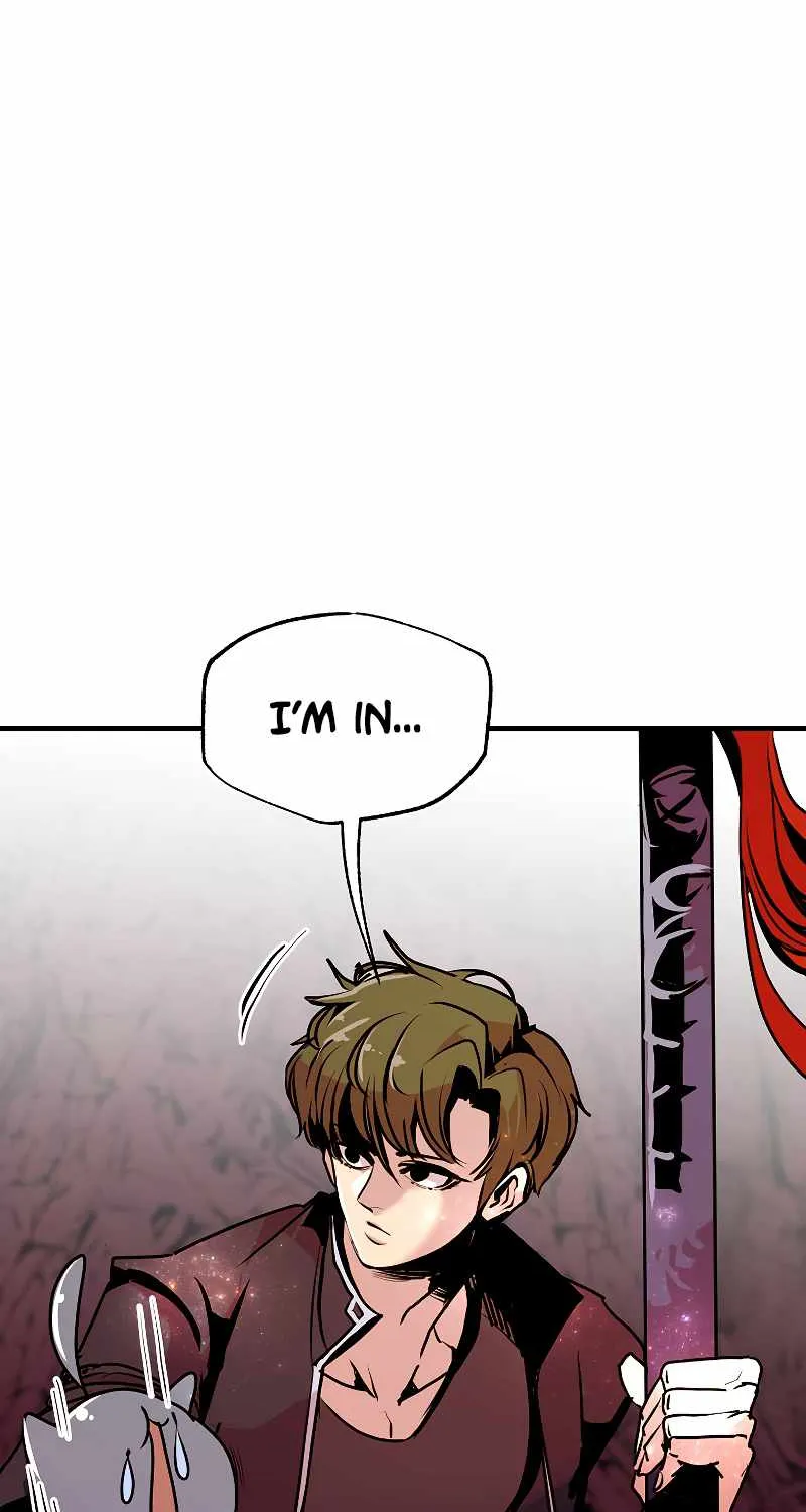 Chapter 58 — page 25