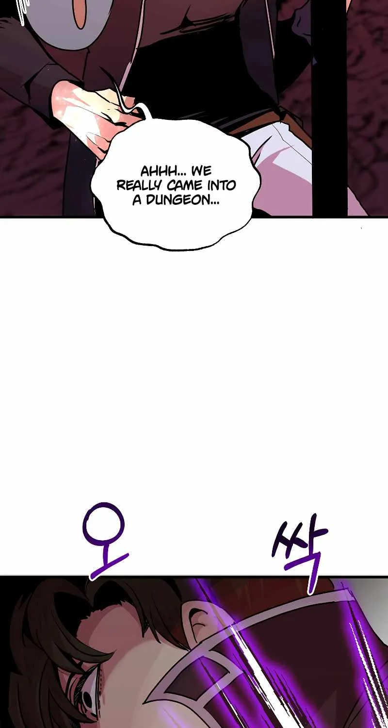 Chapter 58 — page 26