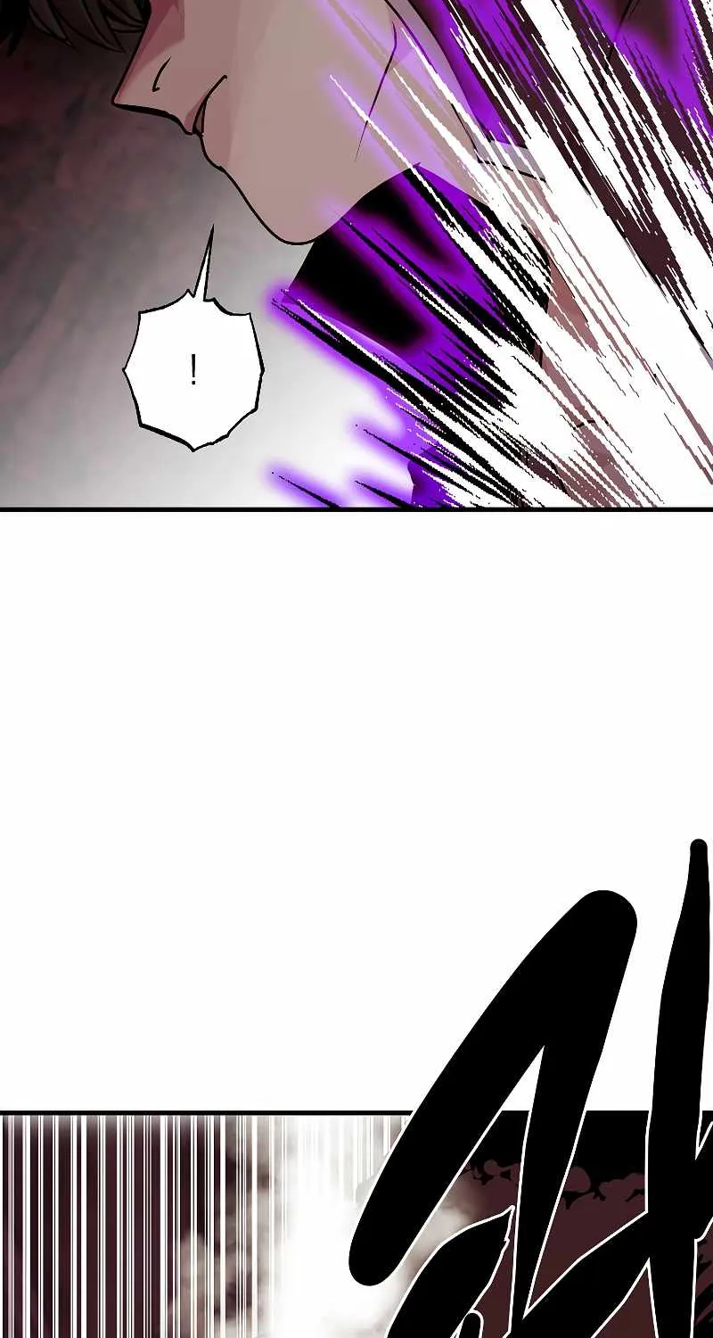 Chapter 58 — page 27