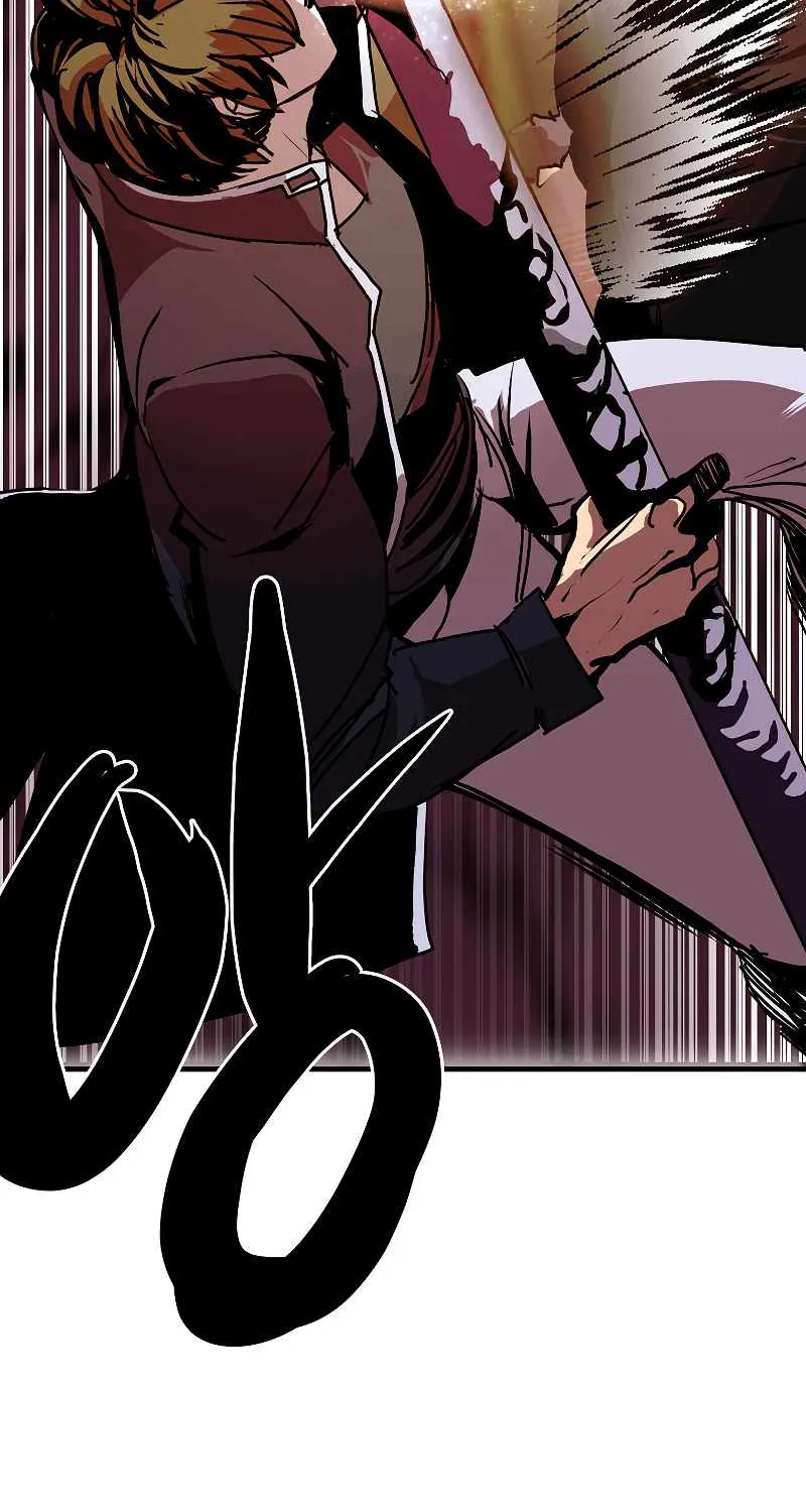 Chapter 58 — page 29